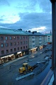 DSC_0093 1_out